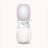 AquaPaws™ Portable Pet Bottle