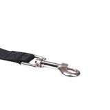 Longe de dressage et de rappel pour chien, 1,8 à 30 m