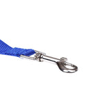Longe de dressage et de rappel pour chien, 1,8 à 30 m