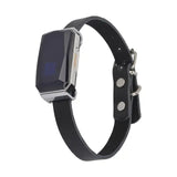 Traceur GPS étanche pour collier de chien et chat